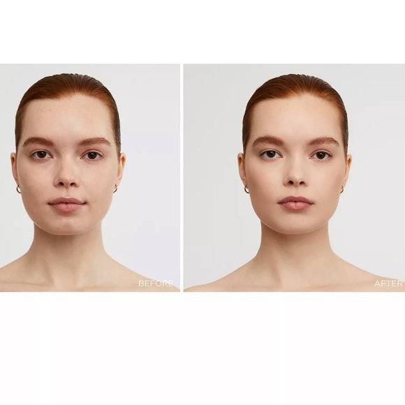 Stila One Step Correct Brightening Finishing Powder - Picture 12 of 16